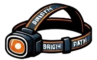 Bright Path sponsor logo