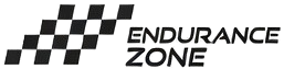 Endurance Zone - Main Sponsor
